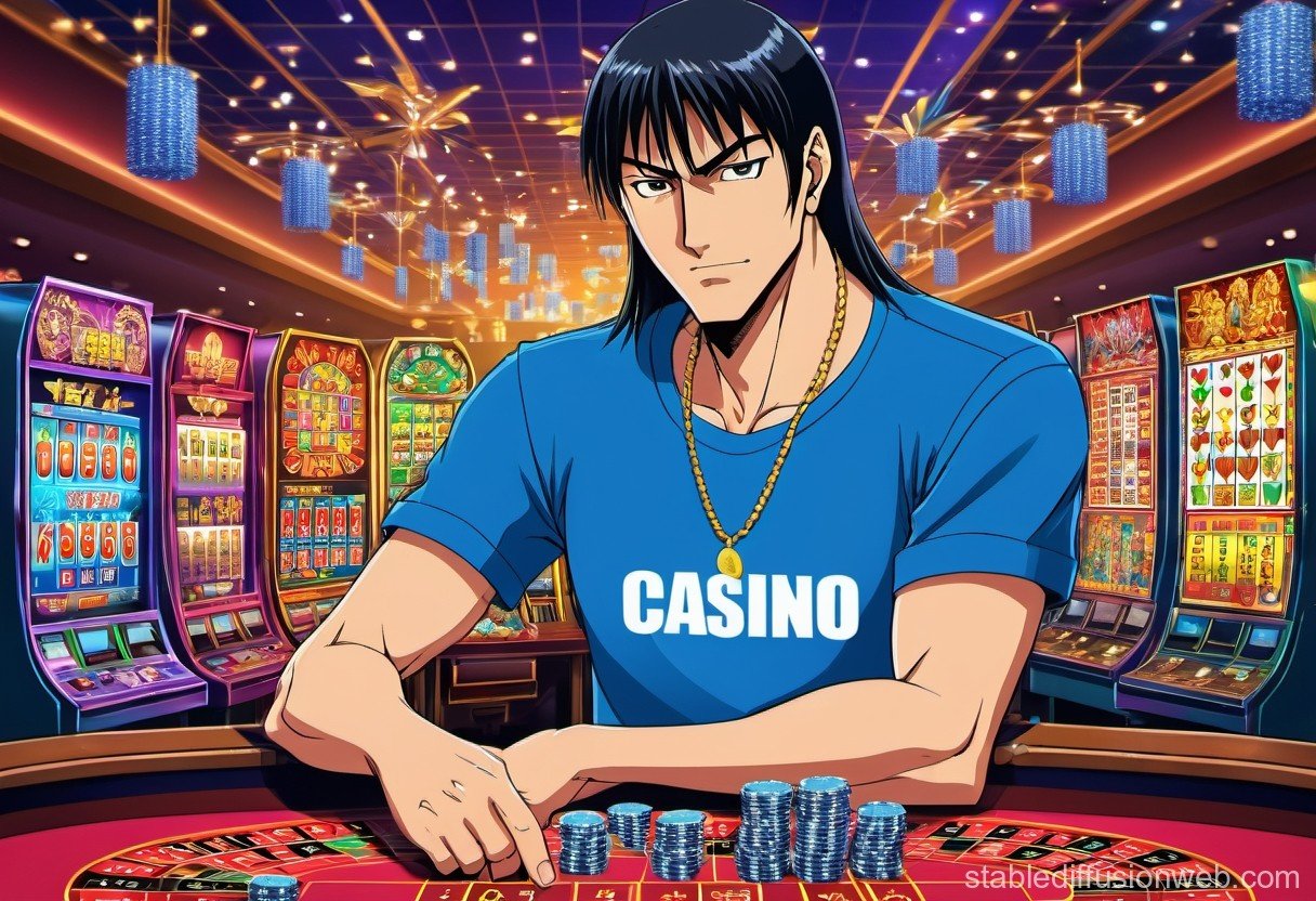 8 go