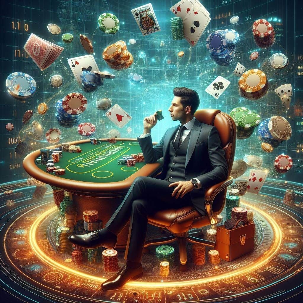 8 go