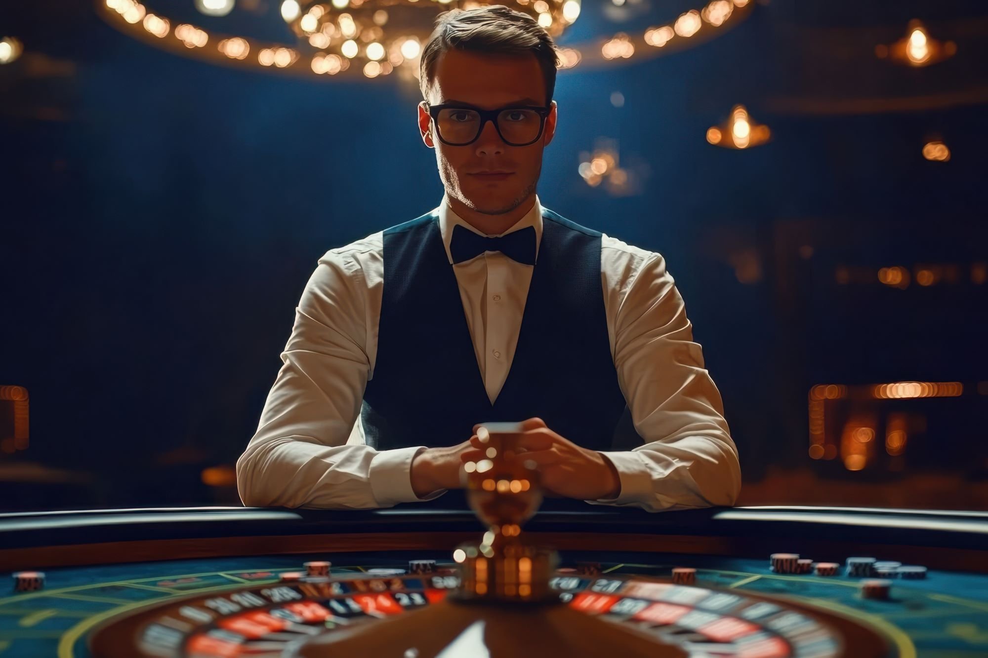 8 go