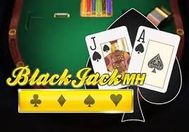 8 go