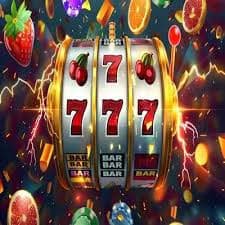 8 go