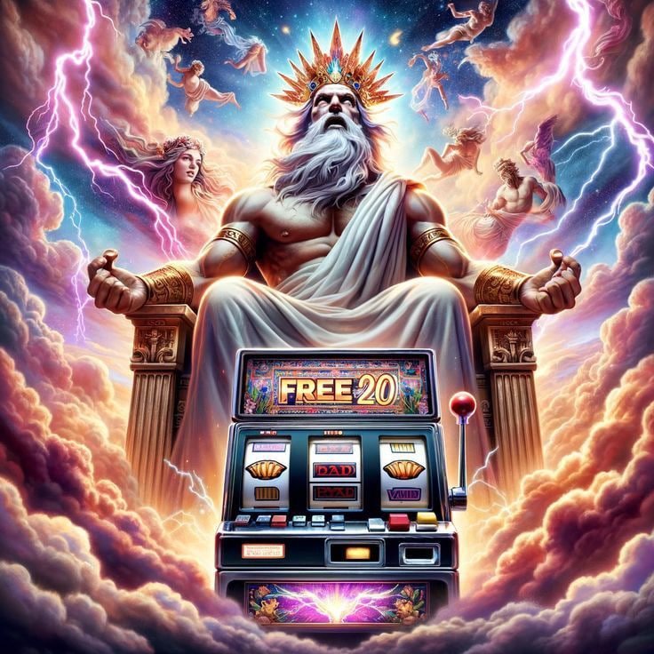 8 go