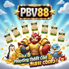 8 go