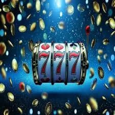 8 go
