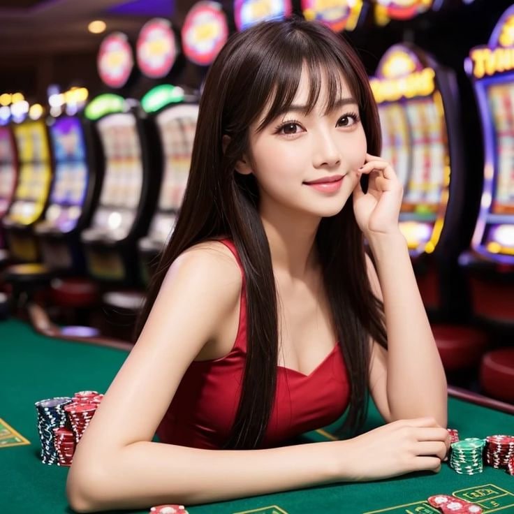 8 go