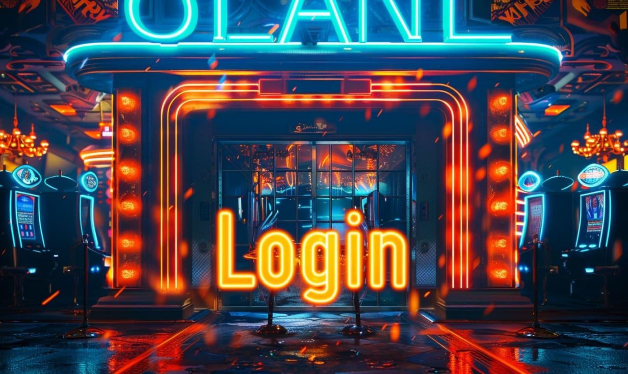 8 go
